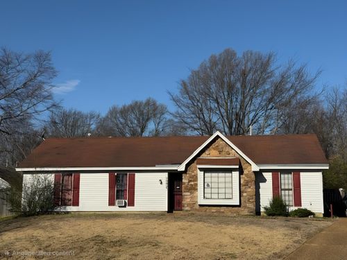 3889 Birchmeadow Cv, Memphis, TN, 38115-5301 | Card Image