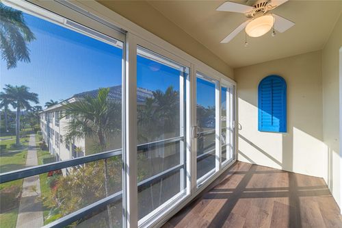 apt-340-1951 Ne 39th St, Lighthouse Point, FL, 33064-0904 | Card Image