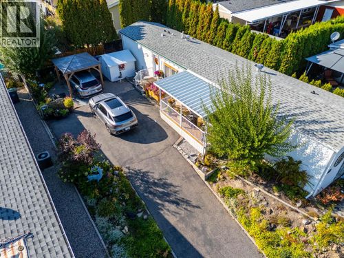 34-1750 Lenz Rd, West Kelowna, BC, V1Z3N1 | Card Image