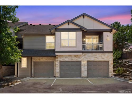 427-7462 S Quail Cir, Littleton, CO, 80127-4920 | Card Image