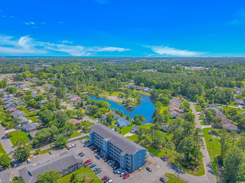 unit-205a-4015 Fairway Dr, Little River, SC, 29566-8048 | Card Image