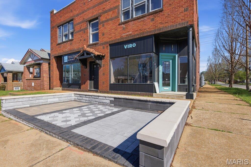 Commercial Sale in St Louis 4
