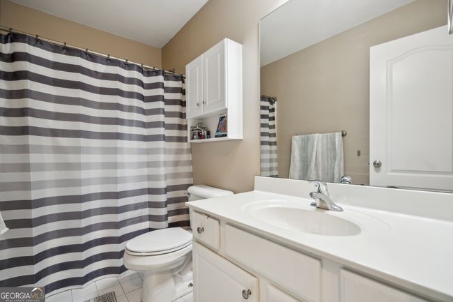 1005 Anise Ct, House other with 5 bedrooms, 3 bathrooms and 2 parking in Dacula GA | Image 29