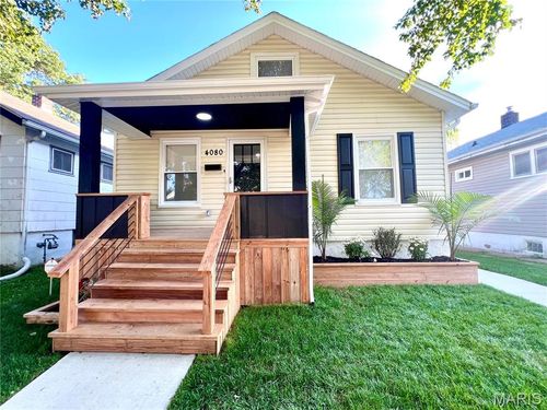 4080 Fillmore St, Saint Louis, MO, 63116-2915 | Card Image