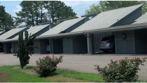 185 Cranes Cv, Vass, NC, 28394-8376 | Card Image