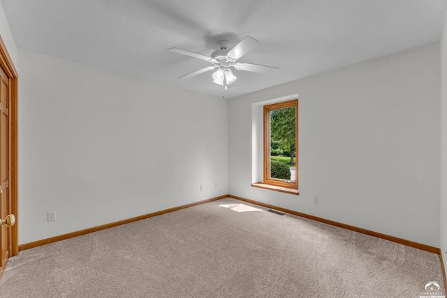 1032 Stone Creek Dr, House other with 4 bedrooms, 3 bathrooms and null parking in Lawrence KS | Image 37