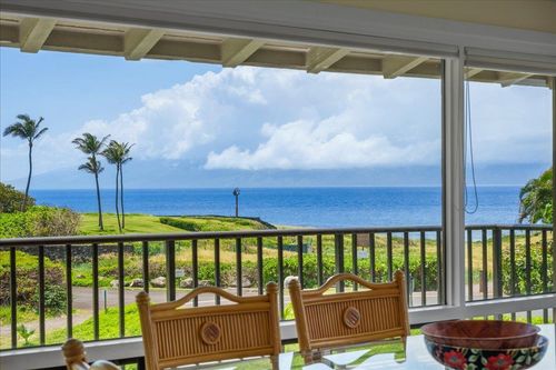 37b2-3-4-500 Bay Dr, Lahaina, HI, 96761-9034 | Card Image