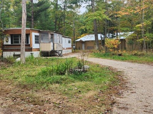 4869 E Free Soil Rd, Free Soil, MI, 49411-9609 | Card Image