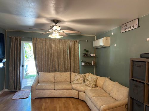 apt-416-74 Kunihi Ln, Kahului, HI, 96732-1383 | Card Image