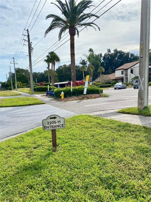 c21-2209 Belleair Rd, CLEARWATER, FL, 33764-2774 | Card Image