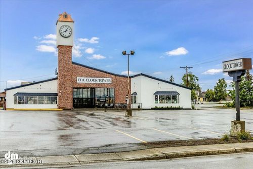 ste-34-290 N Yenlo St, Wasilla, AK, 99654-7110 | Card Image