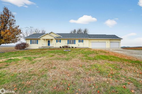 15112 Ne 72nd St, Cambridge, IA, 50046 | Card Image