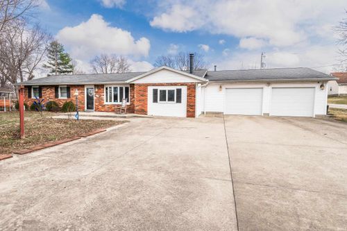 13531 E Woodview Hills Ln, Solsberry, IN, 47459-5992 | Card Image