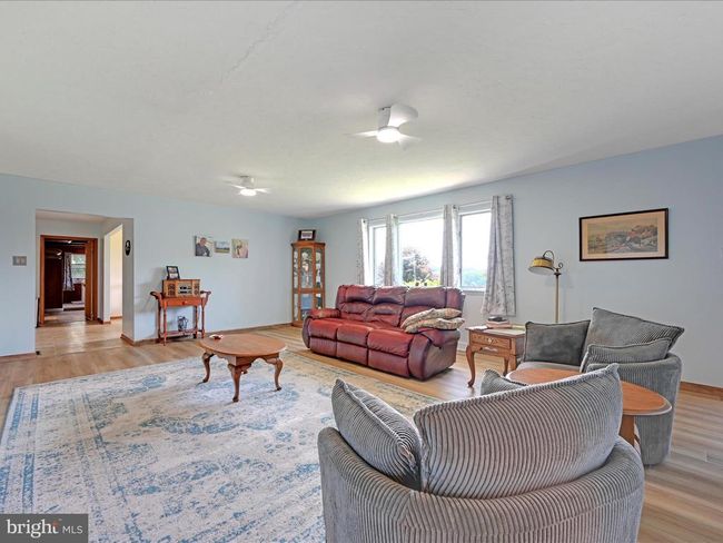 3850 Conewago Rd, House other with 4 bedrooms, 2 bathrooms and null parking in DOVER PA | Image 18