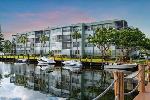 apt-409-2781 Taft St, Hollywood, FL, 33020-2955 | Card Image