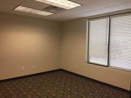 202-330 N 8th St, Midlothian, TX, 76065-2639 | Card Image