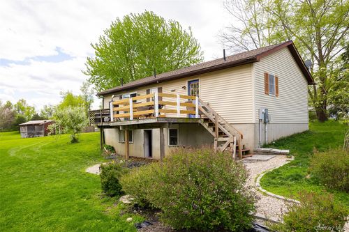 175 Nevis Rd, Tivoli, NY, 12583-5025 | Card Image