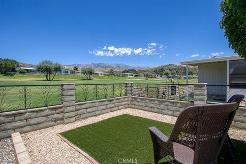 40798 Cheyenne Trl, Cherry Valley, CA, 92223-5404 | Card Image