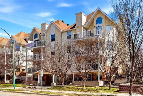 204-2225 Angus St, Regina, SK, S4T2A3 | Card Image