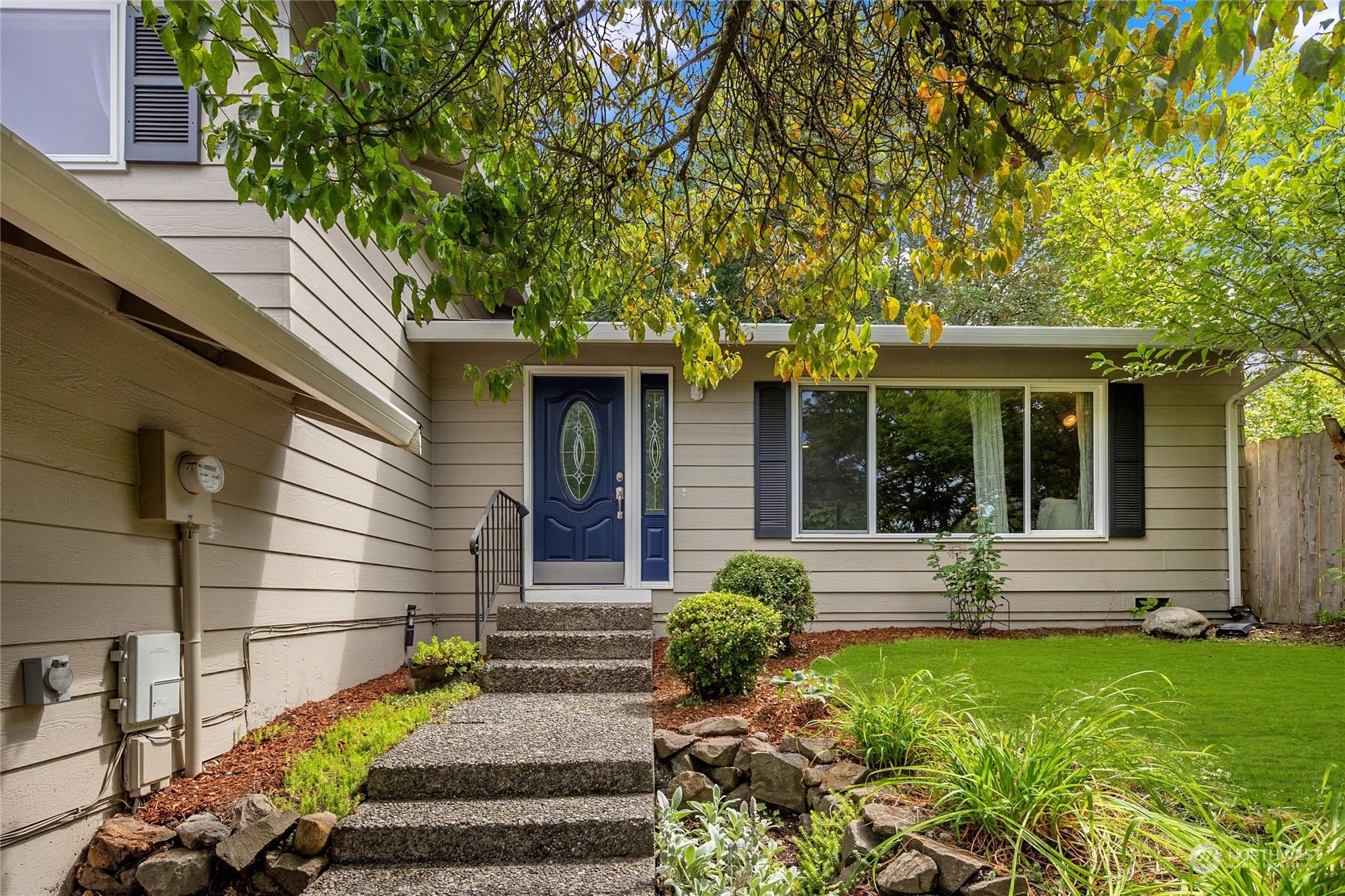 130th Ave, Renton, WA 98058