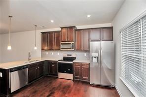 Hedgeway Cir, Kennesaw, GA 30144