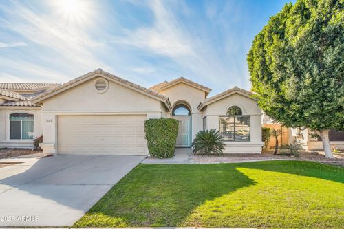 2141 W Redwood Dr, Chandler, AZ, 85248-4132 | Card Image