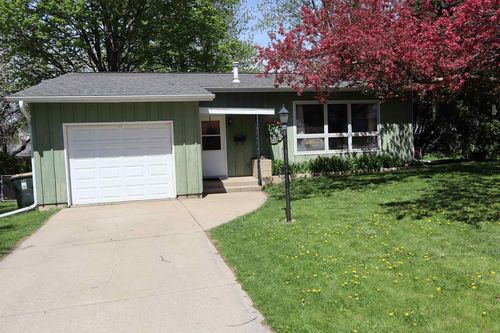 730 Wilson Street, Sun Prairie, WI, 53590 | Card Image