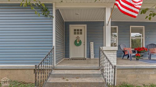 403 N 6th St, Paragould, AR, 72450-3593 | Card Image