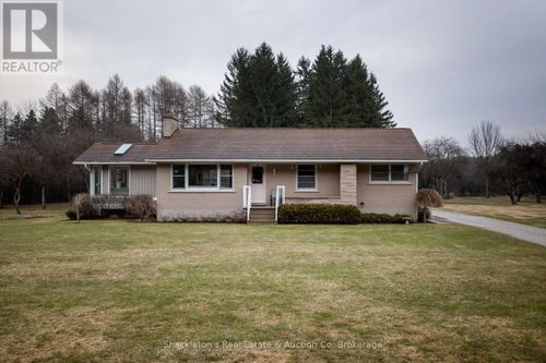 3943 Line 9, St Marys, ON, N4X1C5 | Card Image