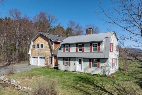 109-107-109 Baker Rd, Springfield, VT, 05156-9438 | Card Image