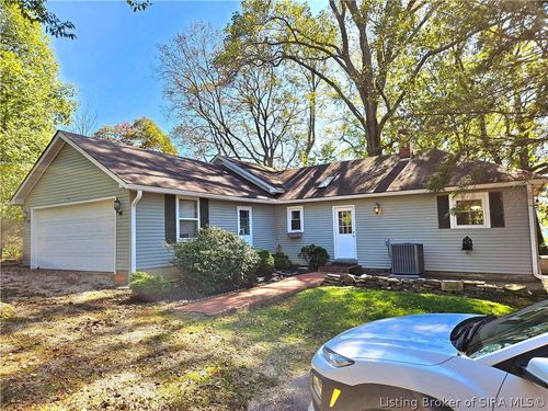 1046 Michigan Rd, Madison, IN, 47250-2925 | Card Image