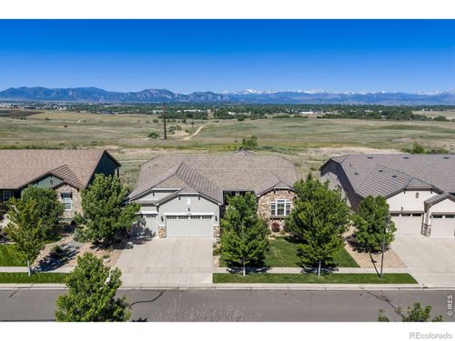 16005 Quandary Loop, Broomfield, CO, 80023-8105 | Card Image