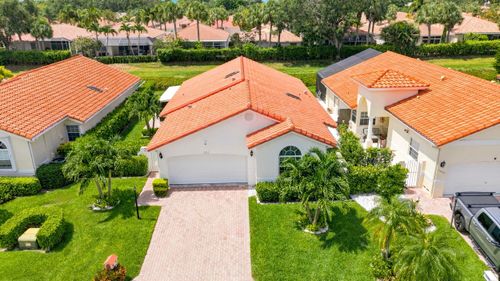 5212 Bodega Pl, Delray Beach, FL, 33484-6664 | Card Image