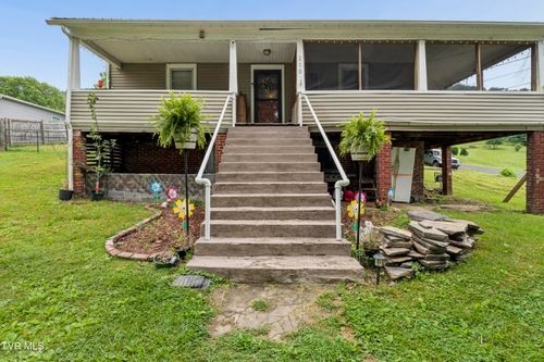 210 Florida Ave, Erwin, TN, 37650-1771 | Card Image