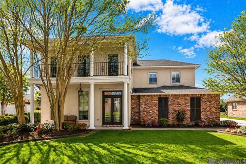 6191 Breeze Point Dr, Gonzales, LA, 70737-8575 | Card Image