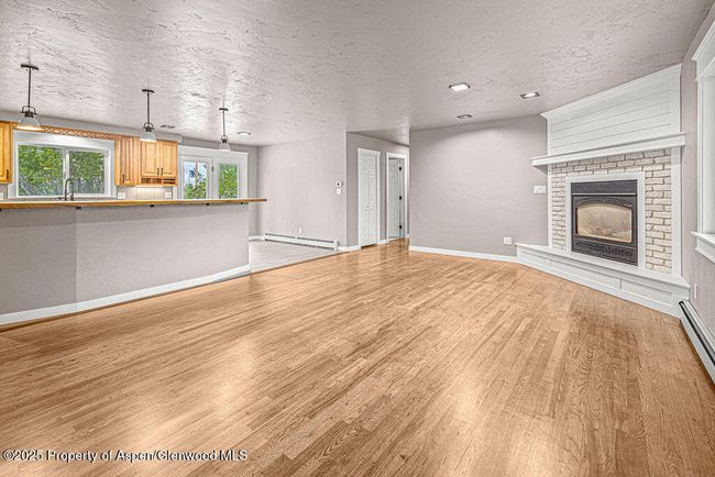 885 Stout St, House other with 5 bedrooms, 3 bathrooms and null parking in Craig CO | Image 12