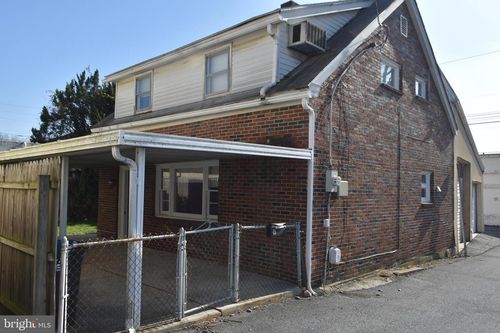 45 Elm St, LEMOYNE, PA, 17043 | Card Image