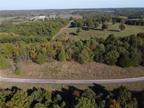 Lot 6 Fraction Point Drive, Warsaw, MO, 65355 | Card Image
