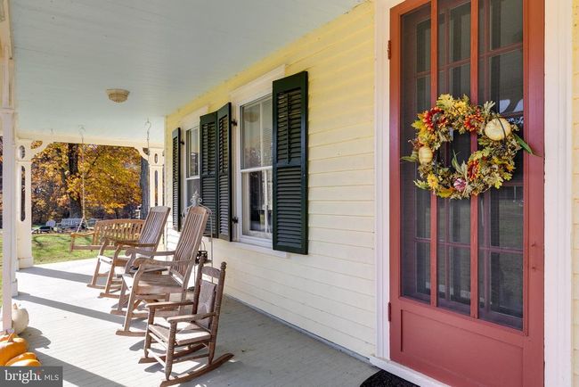 2379 Pendleton Rd, House other with 4 bedrooms, 5 bathrooms and null parking in MINERAL VA | Image 8