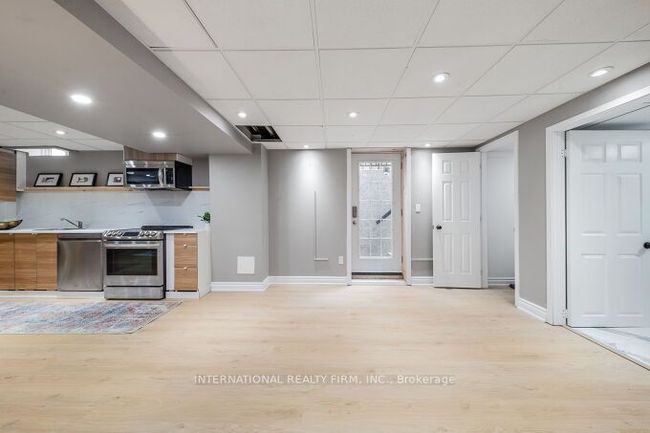 52 Donaghedy Dr, House other with 6 bedrooms, 4 bathrooms and 4 parking in Georgetown ON | Image 40