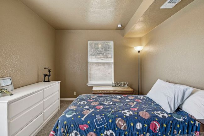 5014 Bump Gate Rd, House other with 3 bedrooms, 2 bathrooms and null parking in Pipe Creek TX | Image 18