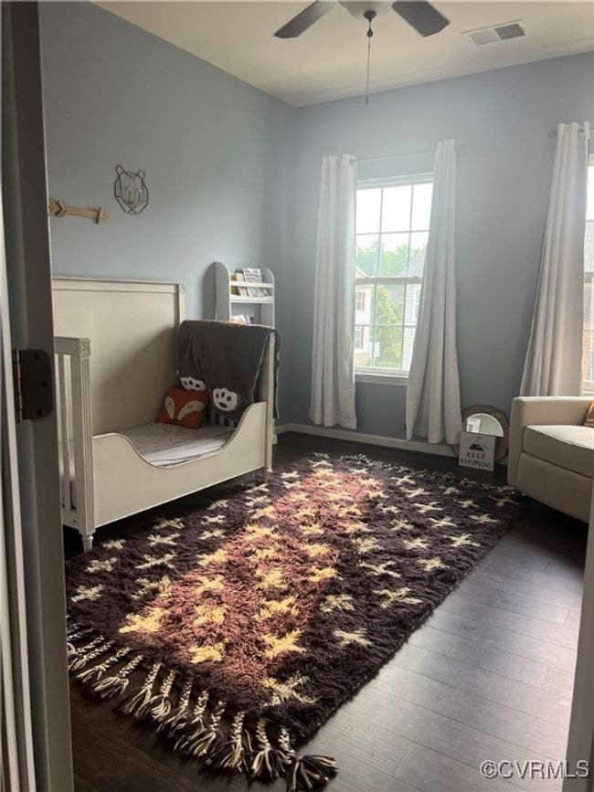 UNIT-413 - 413 Siena Ln, Condo with 4 bedrooms, 4 bathrooms and null parking in Glen Allen VA | Image 25