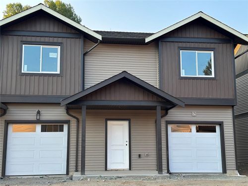 sl-e-5535 Woodland Cres E, Port Alberni, BC, V9Y8E6 | Card Image