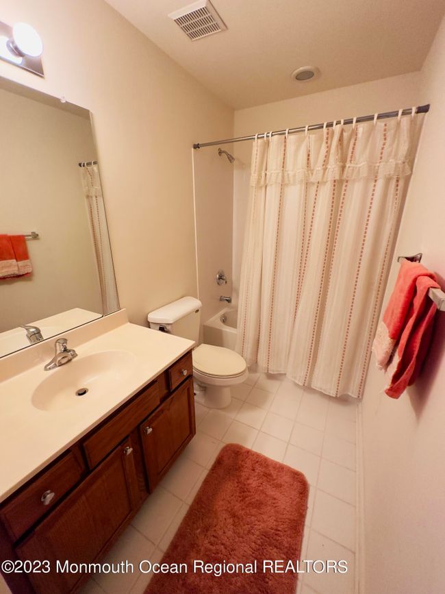 240 Mirage Boulevard, For Sale in Barnegat Zoocasa
