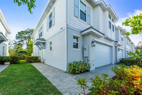 224 Preserve Trl S, Stuart, FL, 34994-3412 | Card Image