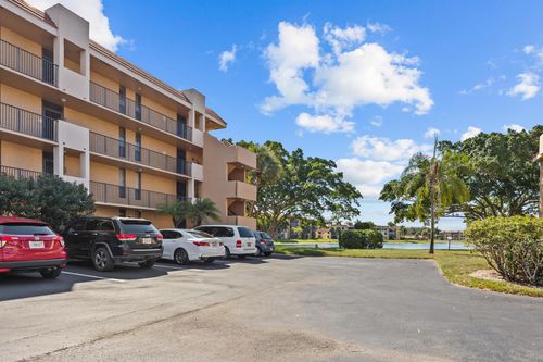 202-6014 Coral Lake Dr, Margate, FL, 33063-5829 | Card Image