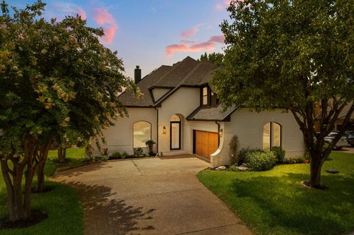 12309 Carlsbad Dr, Austin, TX, 78738-5334 | Card Image