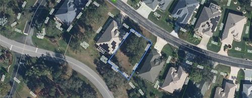 3018 Oakhill Dr, Avon Park, FL, 33825-6506 | Card Image