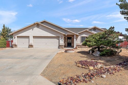13216 E Remington Rd, Prescott Valley, AZ, 86315-9703 | Card Image