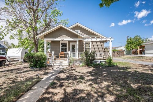 3109 Cascade Ave, Pueblo, CO, 81008-1357 | Card Image
